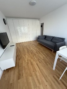 Wynajmę Bytków | Siemianowice | Katowice | Chorzów Park Śląski