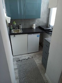 Kawalerka Katowice Szopienice, wynajmę
