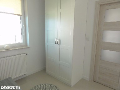 2 pokoje Nowe Tysiąclecie Katowice