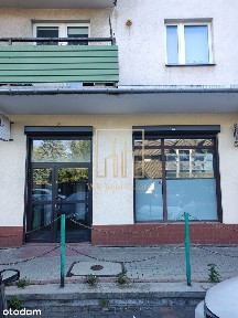 Gocławek, Praga-Południe, Warszawa, mazowieckie