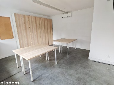 Samodzielny budynek 350 m² - Warszawa Włochy Ogród • garaż • PKP/WKD