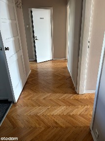 ul. Nowy Świat, Śródmieście Północne, Śródmieście, Warszawa, mazowieckie
