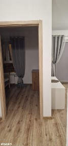 Mieszkanie 2-pokojowe z tarasem w Bydgoszczy