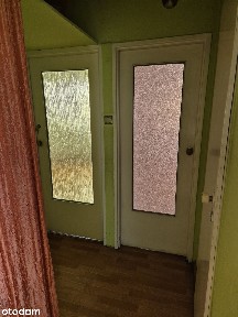 Mieszkanie 3-pokojowe z balkonem na osiedlu Zwycięstwa