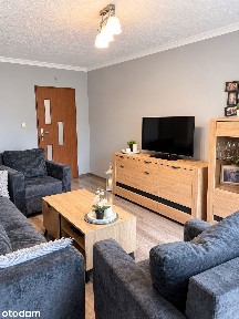 Mieszkanie na sprzedaż - Trzciel, os. Jana III Sobieskiego | 57 m²