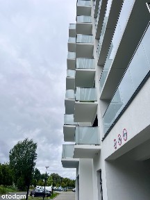 Bez czekania✔Gotowe do odbioru✔Rabaty