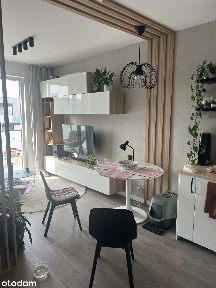 Rumia wynajmę - gotowe do zamieszkania