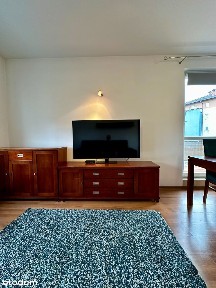 Mieszkanie 3-pokoje Gdansk Chelm Wawelska 64m2