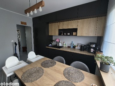 74 m² | 3 pokoje | Osiedle Ziętka w Bytomiu | REZERWACJA