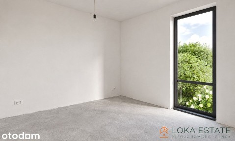 3 pokoje z balkonem | Stacja Ligocka| Katowice