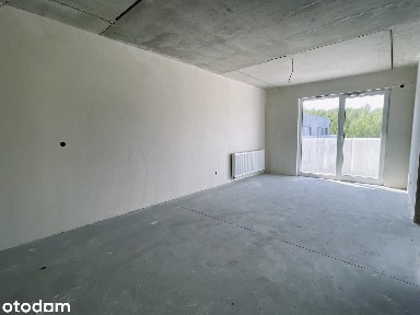 PARKING W CENIE|Ostatnia sztuka|Umów spotkanie i zobacz na żywo