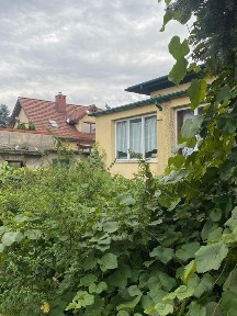 Dom do remontu, Proboszczewice, około 100 m2