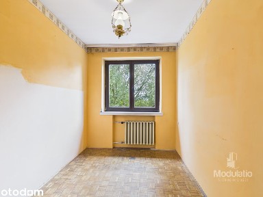 Dom z dużą działką widokową 19 arów w rudzicy