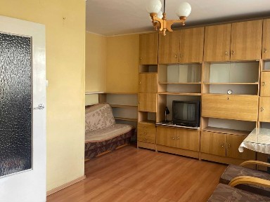 Mieszkanie Kawalerka 33 m2 Osiedle Dobrzec Kalisz
