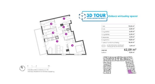 PARKING W CENIE|Południowy-zachód|Gotowe do odbioru|Bezpośrednio