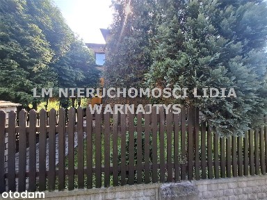 Atrakcyjna Cena! Wolnostojący DOM NA Sprzedaż