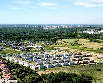 Nowe Planty | 4-pok. dom z dużym ogrodem B2-46