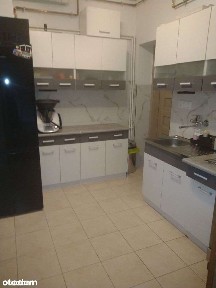 Mieszkanie 155m2 z działką 460m2 na sprzedaż - Międzybórz