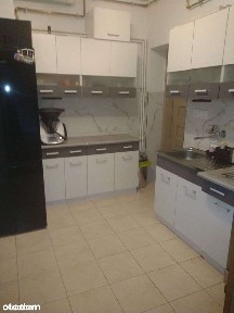 Mieszkanie 155m2 z działką 460m2 na sprzedaż - Międzybórz