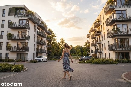 DNI OTWARTE NA BUDOWIE - 11 i 12 WRZEŚNIA - ODWIEDŹ NAS ul. Dolna