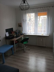 Sprzedam mieszkanie 3 pokojowe