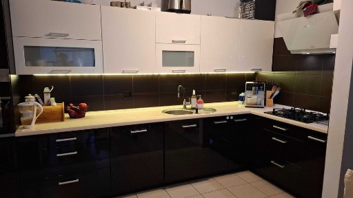Bezpośrednio 3 pokoje 64,83 m² | Świerkowa | garaż podziemny | komórka | Otwock