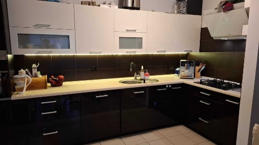 REZERWACJA Bezpośrednio 3 pokoje 64,83 m² | Świerkowa | garaż podziemny | komórka | Otwock