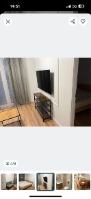 Sprzedam mieszkanie ul Pileckiego 94a