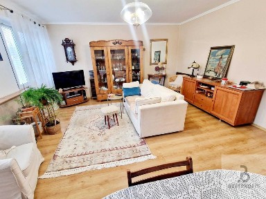 Mieszkanie 3 pokojowe ul. Anny Gryfitki Słupsk