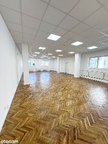 Lokal użytkowy 142,27m2 w CENTRUM MIASTA
