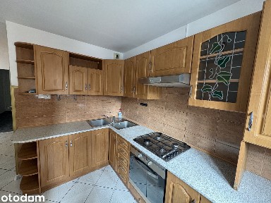 mieszkanie 3 osobne pokoje, Manhattan, Piłsudskiego