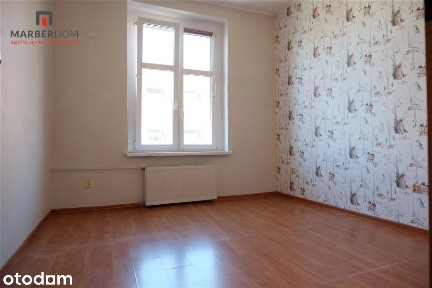 3 pokojowe Mieszkanie Zabrze Centrum co Zus