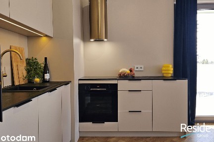 PIERWSZY NAJEM | NOHO Katowice | PET FRIENDLY | 2 pokoje