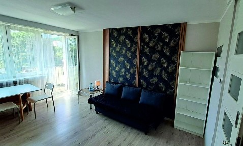 Pomorskie, Gdańsk, Żabianka - Wejhera - Jelitkowo - Tysiąclecia