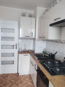 Wynajmę mieszkanie Gdynia Oksywiee