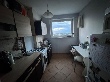 Mieszkanie do wynajęcia 48 m2