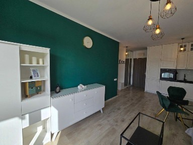 Pomorskie, Gdańsk, Ujeścisko - Łostowice