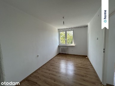dwa pokoje w centrum Pruszkowa