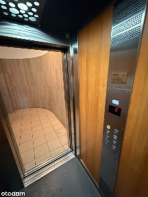 Komfortowa wyposażona kawalerka w centrum Nowego Dworu Mazowieckiego!