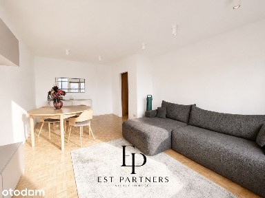 Targówek ul Kondratowicza / 46,4 m2 2 pokoje/ metr