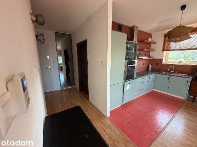 BEZPOŚREDNIO | 3 pok | Słoneczne | Ustawne | Balkon | Garaż | Komórka