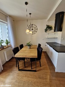 Warszawa Wesoła | 54,9 m² | 2 pokoje |piętro 3/3| balkon | garaż