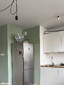 2 pokoje | Żerań | balkon | miejsce parkingowe