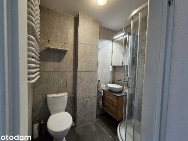 2 pokoje| 38 m2 | Saska Kępa | po generalnym remoncie w 2020r.