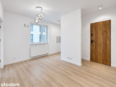 Oferta specjalna | 59,9 m² pod inwestycję - Ursus, Szamoty