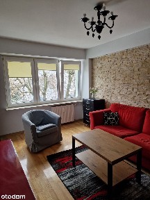 Na sprzedaż 2-pokojowe 39,77m2 gotowe do zamieszkania, Niegocińska 5