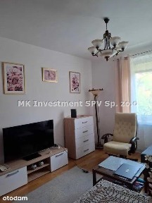 Świetne Do Mieszkania Jak I Na Wynajem