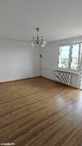 Mieszkanie na sprzedaż 2 pokoje, os. Południe, 50 m²