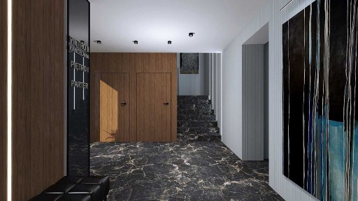 Ostatni lokal do wynajęcia Wawrzyniaka 30 Kępno - 12 m2, narożny, I piętro