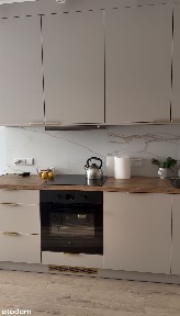 2 pokojowe, obok Hilton, idealne dla studenta, nowy blok